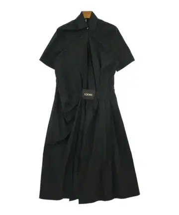 LOEWE 원피스 여성용