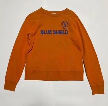 m2788 BARNS 반스 트레이닝복 맨투맨 S