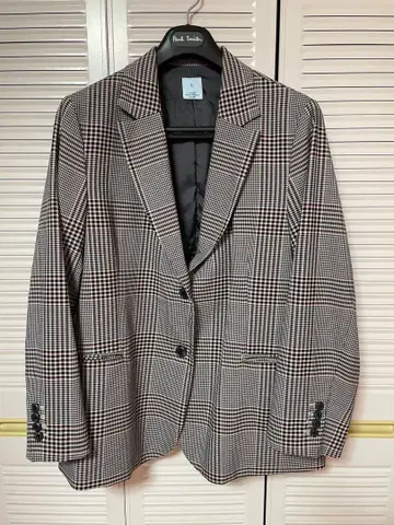 대디 자켓 쿠미쿄쿠