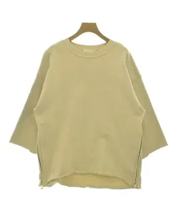 Nolley's 맨투맨 여성용