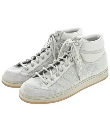 adidas 스니커즈 남성용