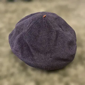 당일 발송 하이어 베레모 3