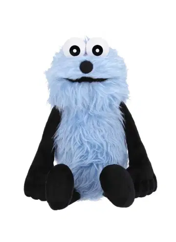 퍼펫 순순 봉제 인형 순순 새상품