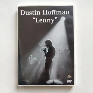 [ 레니 블루스('74미국) ]