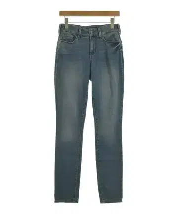 NYDJ 데님 팬츠 여성용