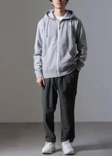 [ 새상품 ] 나노 유니버스 이지 팬츠