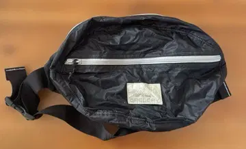 그레고리 테일메이트 SML LT BAG 바디백