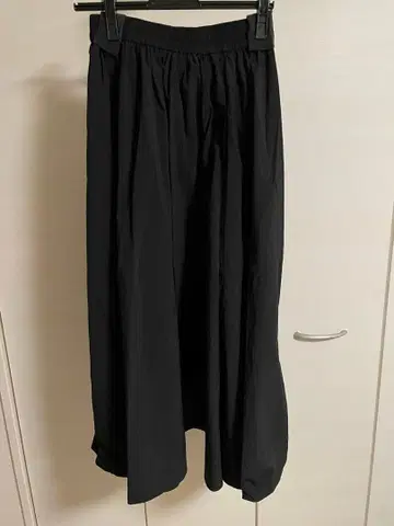 UNITED ARROWS green label relaxing 스커트