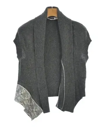 SPORTMAX CODE 여성용 베스트