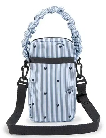 GH MINI PHONE XBODY 프레쉬 블랙 하트