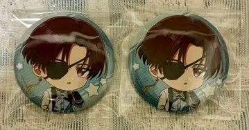 윈드 브레이커 소방준비