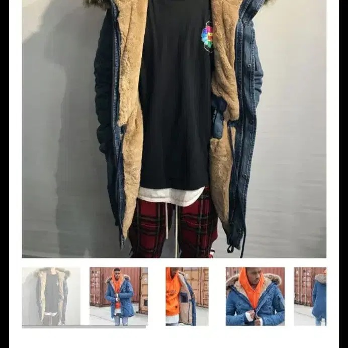 4번째 상품 이미지