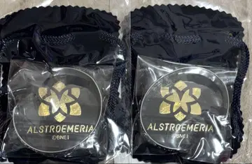 아이돌 마스터 샤이니 컬러즈 뱅글 오사키 자매