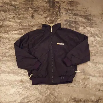 Dunbrooke 웜업 자켓 대만제 L 4779