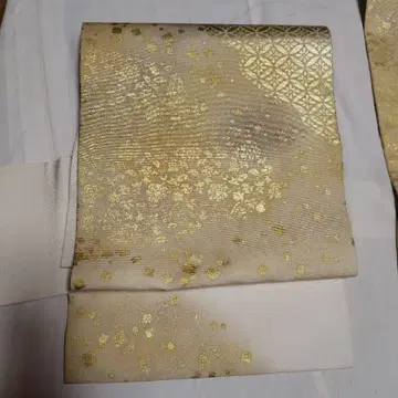 투피스 제작 오비 새상품급