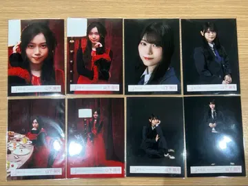 Unhappy birthday 구문 야마시타 시즈키 브로마이드