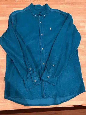 MAGENTA FA23 [ Lsize ]