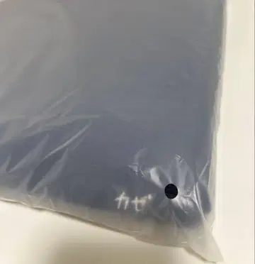 Prema towel 후지이 카제 타월