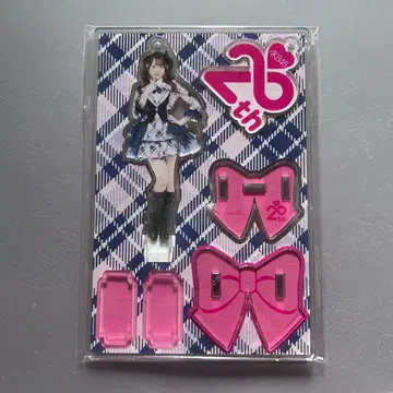 AKB48 오타 유키 아크릴 스탠드