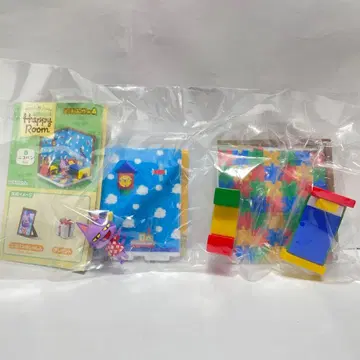 모동숲 리멘트 동물의 숲 해피룸 니코반