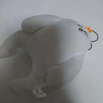 처음 뵙겠습니다 마츠오입니다 마스코트 스트랩