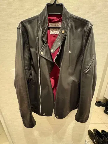 제임스그로스 리카르도 사이즈 42