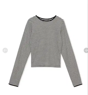 SHISHIKUI Boda Long / BLACK BD