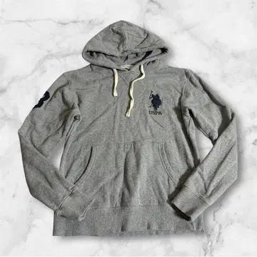 m3345U.S.POLO ASSN 후드티 후디 M