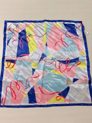 [ 새상품 미사용 ] 신데렐라 3세트