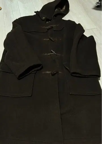 글로버올 글로버올