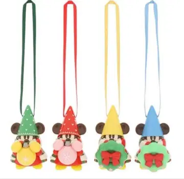 릴린린 캡슐 토이 컴플리트 세트 캡슐 포함 2023