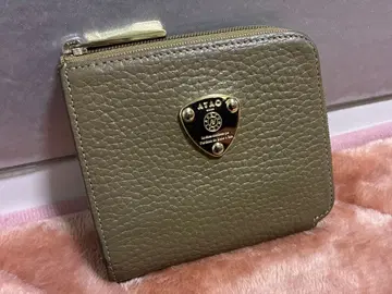 아타오 atao 지갑