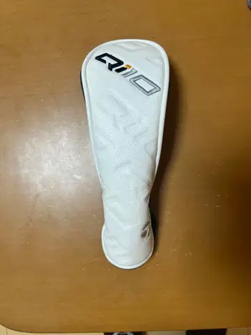[ 주말 특별 가격 인하! ] 테일러메이드 골프헤드커버