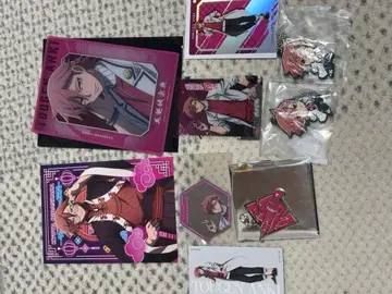 도겐안키 오이란자카 쿄야