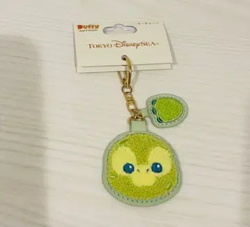 [오르멜] 키체인