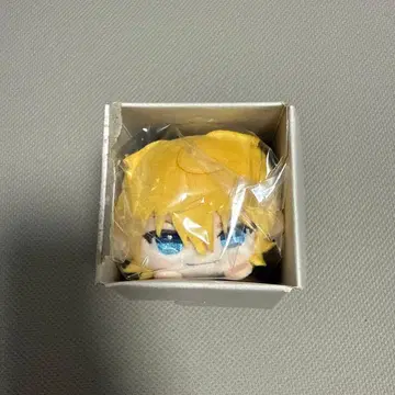 니지산지 극락탕 엑스 알비오 모치코롱