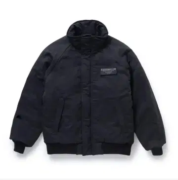 RATS SHIPBOARD JACKET