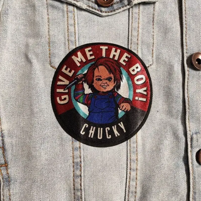 4번째 상품 이미지