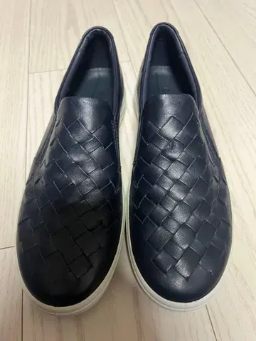 ECCO Soft 7 W Night Sky 39