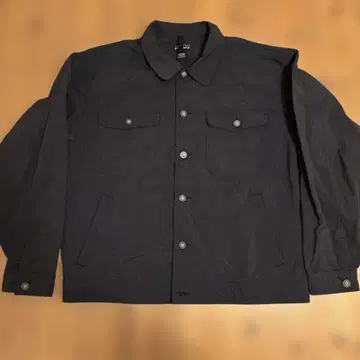 파타고니아 프리렌지 자켓