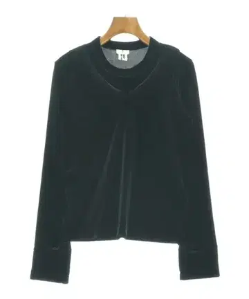 noir kei ninomiya 티셔츠 여성용