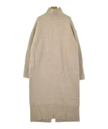 AER ADAM ET ROPE' 원피스 여성용