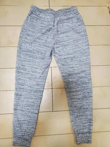 BEAMS 빔즈 스웨트 팬츠 [ 미사용 새상품 ]