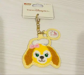 [ 쿠키 앤 ] 키체인