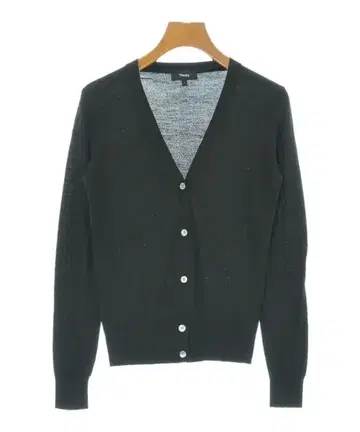 Theory 가디건 여성용