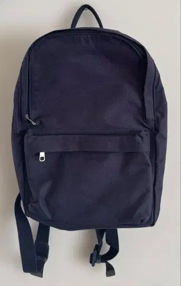 A.P.C 아페쎄 백팩 가방 팩