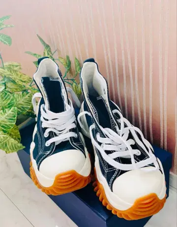 컨버스 란스타모션 24cm