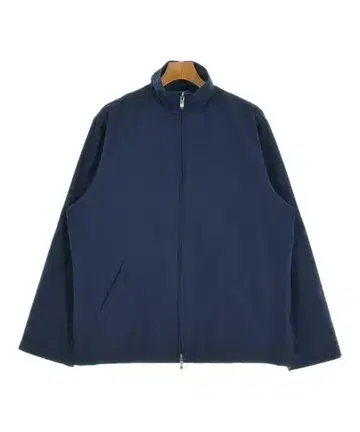 POLO GOLF 블루종 ( 기타 ) 남성용