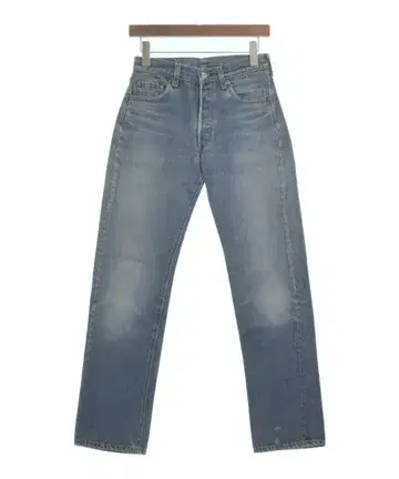 LEVI'S 데님 팬츠 남성용