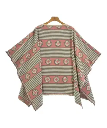 NEIGHBOR HOOD 블루종 ( 기타 ) 남성용